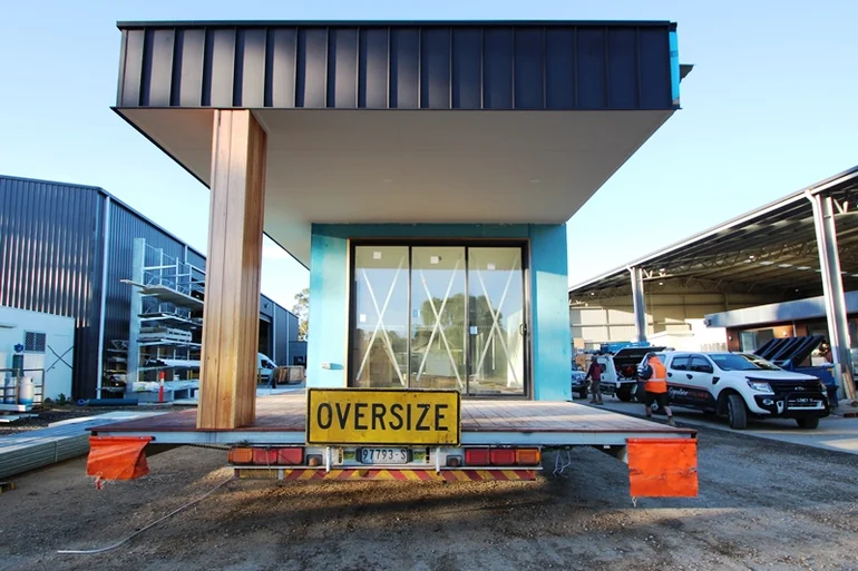 180802 Transit Fencaros 6